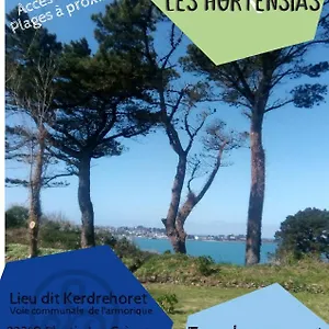 Camping Air De Camping Car, Caravane, Tente Emplacement Nu Avec électricité Petit Camping