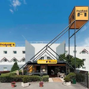 https://hotelf1-lyon-meyzieu-eurexpo.hotels-rhonealpes.com