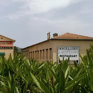 https://hotel-restaurant-le-moulin-de-la-foux.fr-provencehotel.com