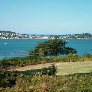  Appartement Résidence De La Corniche - Vue Sur