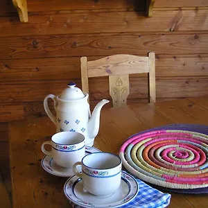 https://residences-du-golf-des-roucous.midi-pyreneeshotels.com